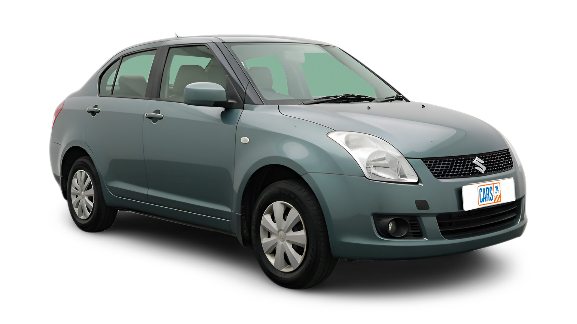 Maruti Swift Dzire-img